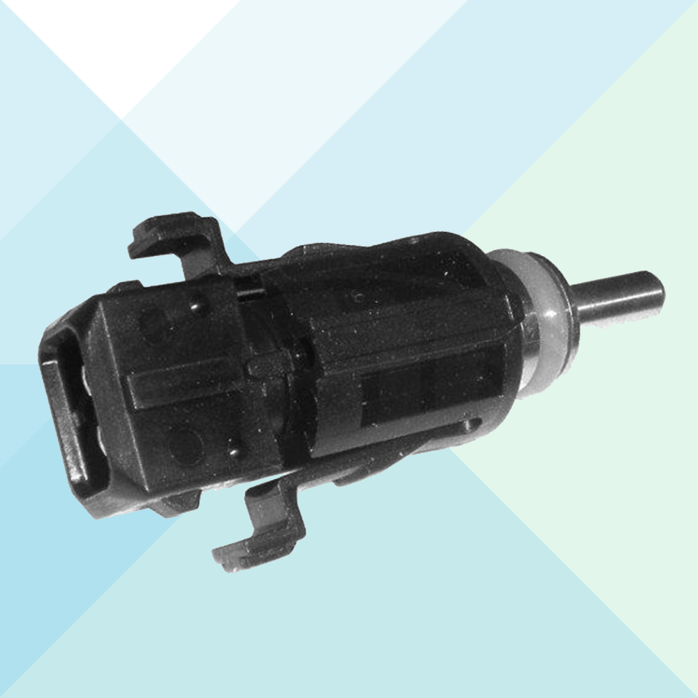 Era Sensore Temperatura Refrigerante 330683 (7510967910620)