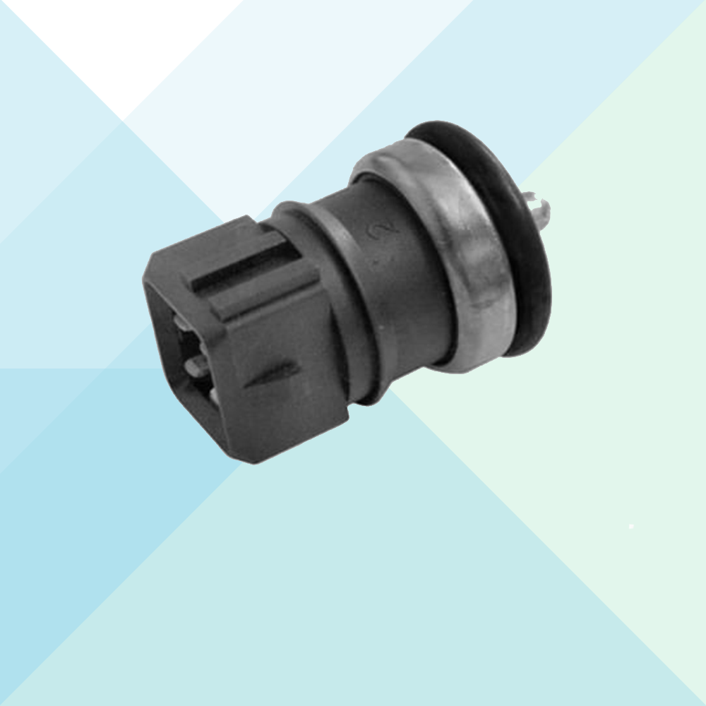 Era Sensore Temperatura Refrigerante 330692 (7452107440348)