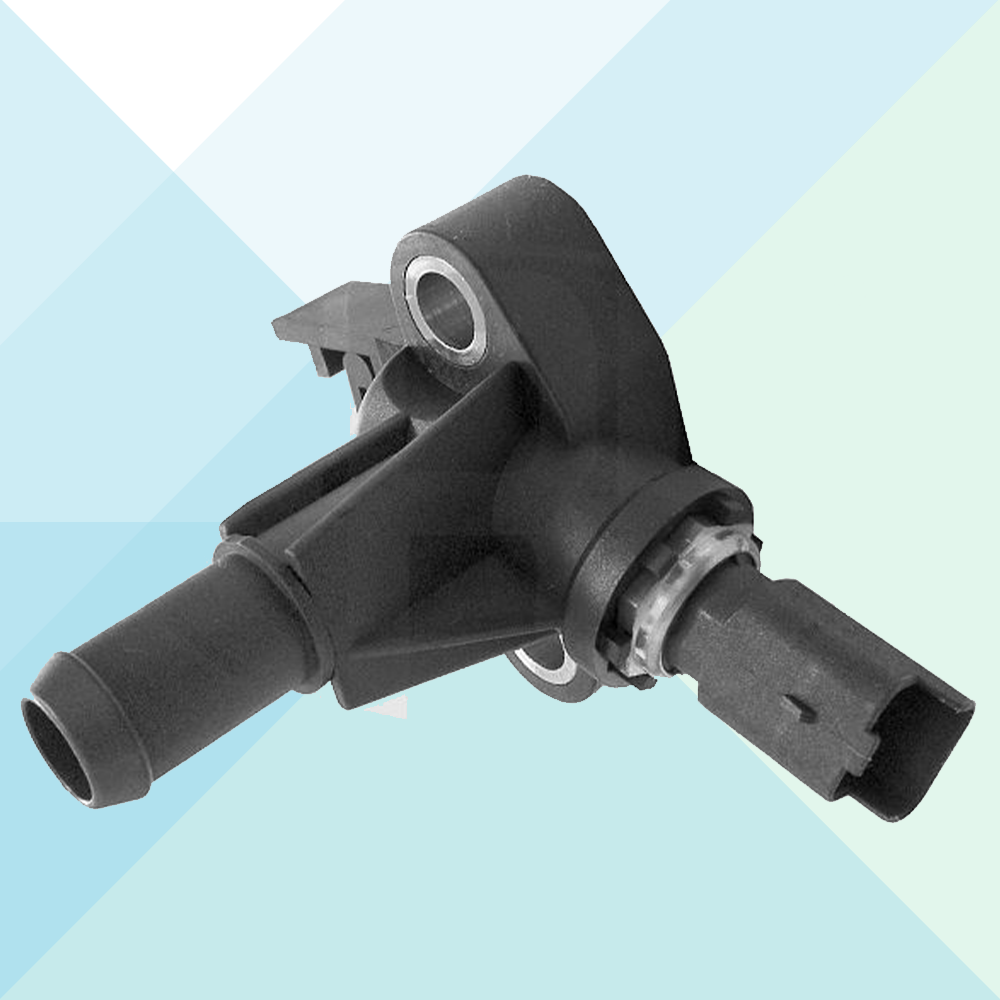 Era Sensore Temperatura Refrigerante 330693 (7515870494940)