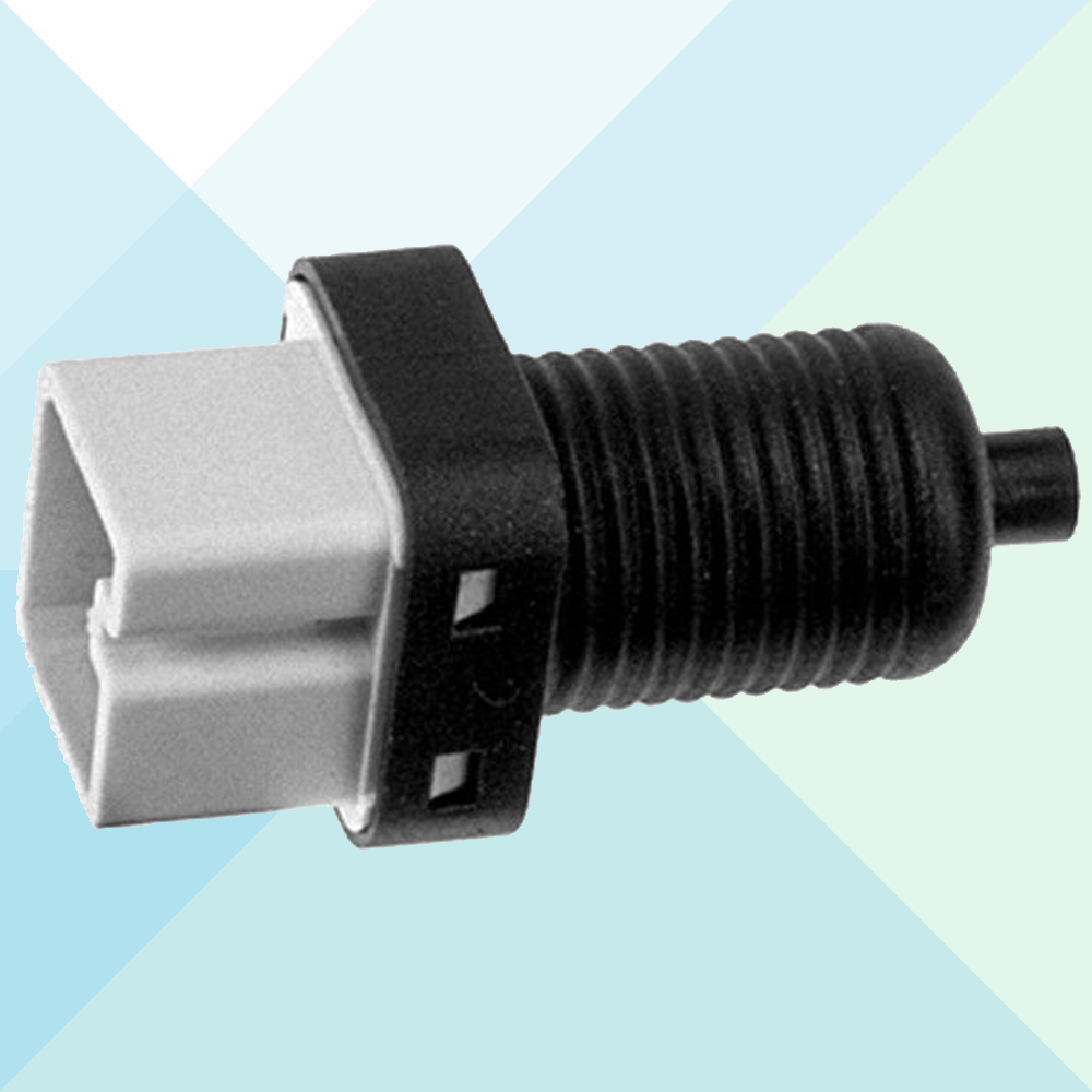 Era Interruttore Luce Freno Per Citroen Fiat Ford Lancia Peugeot 330704 (7452120121564)