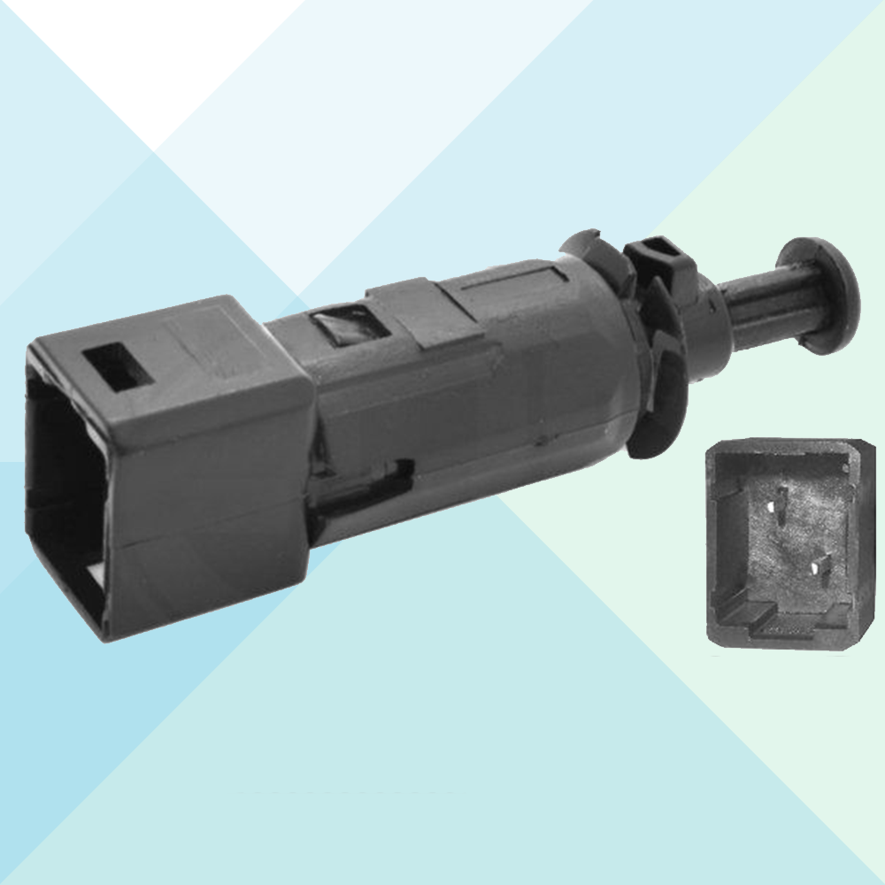 Era Interruttore Luce Freno 330707 (7492593352924)