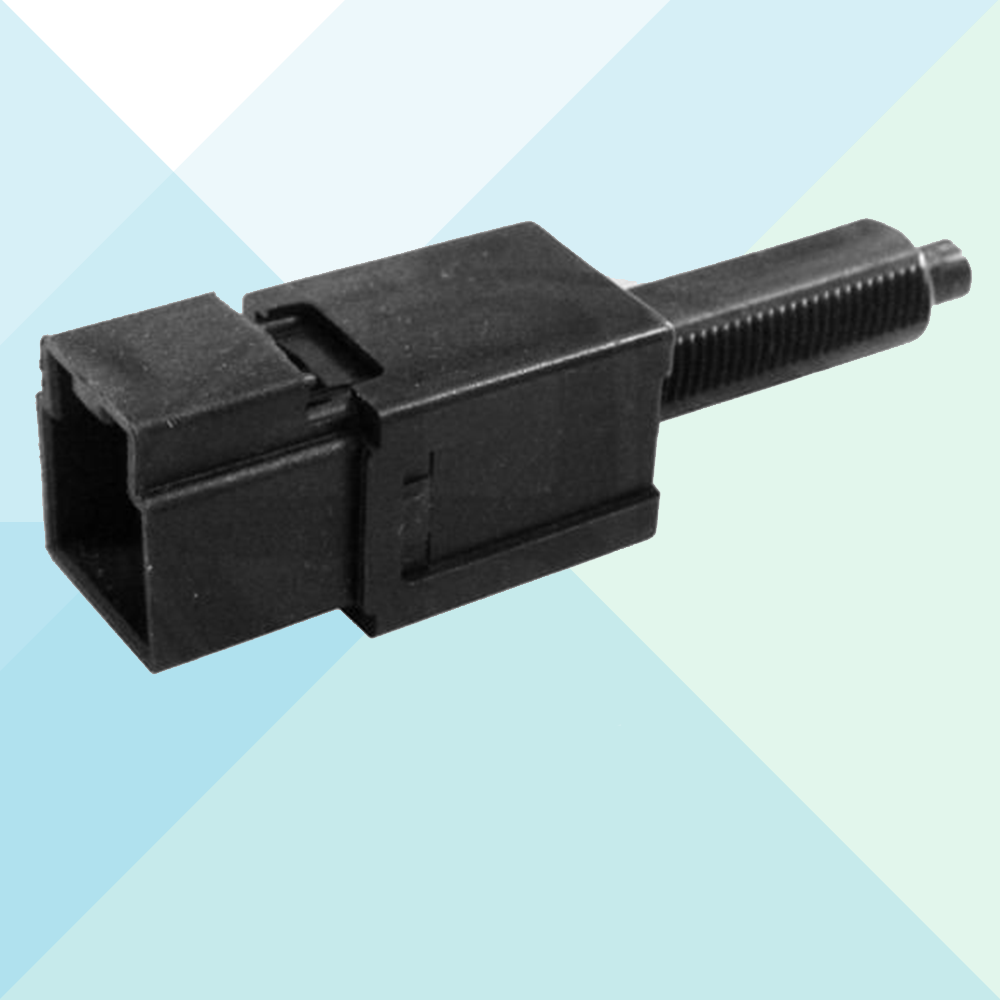 Era Interruttore Luce Freno 330711 (7452123824348)