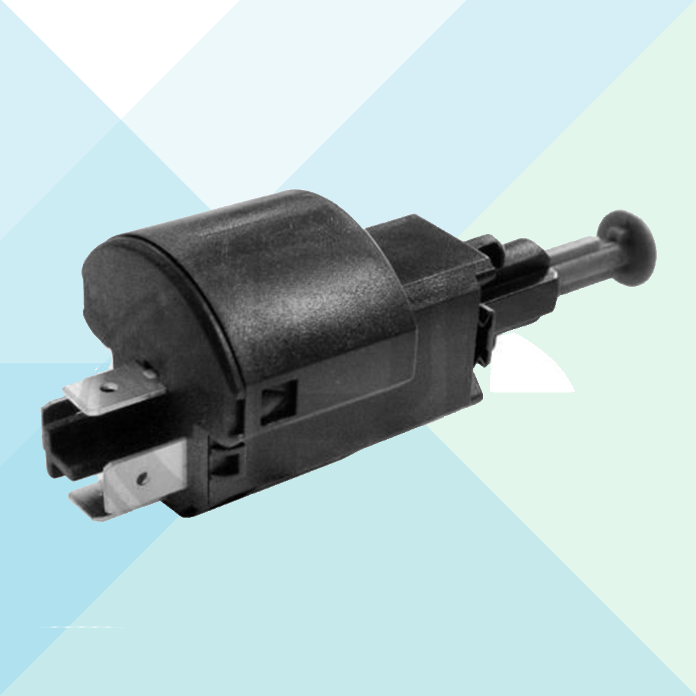 Era Interruttore Luce Freno 330712 (7528059928796)