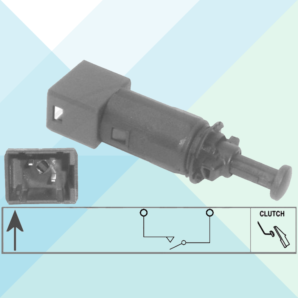 Era Interruttore Luce Freno 330717 (7528102166748)