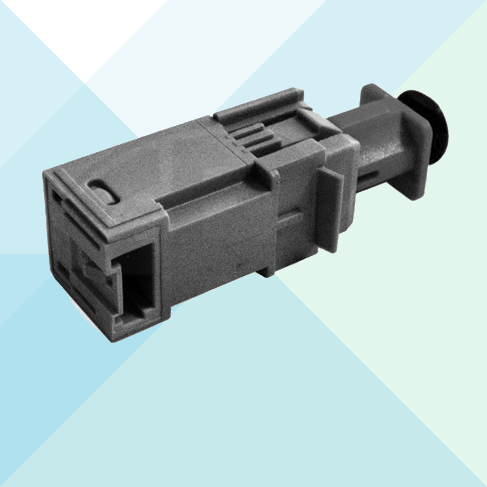 Era Interruttore Luce Freno 330720 (7468349063388)