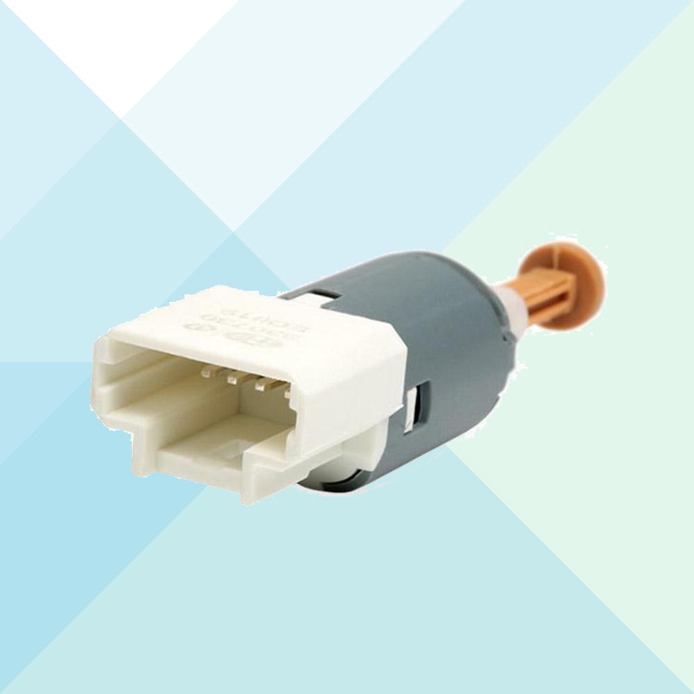 Era Interruttore Luce Freno 330730 (7510909419740)