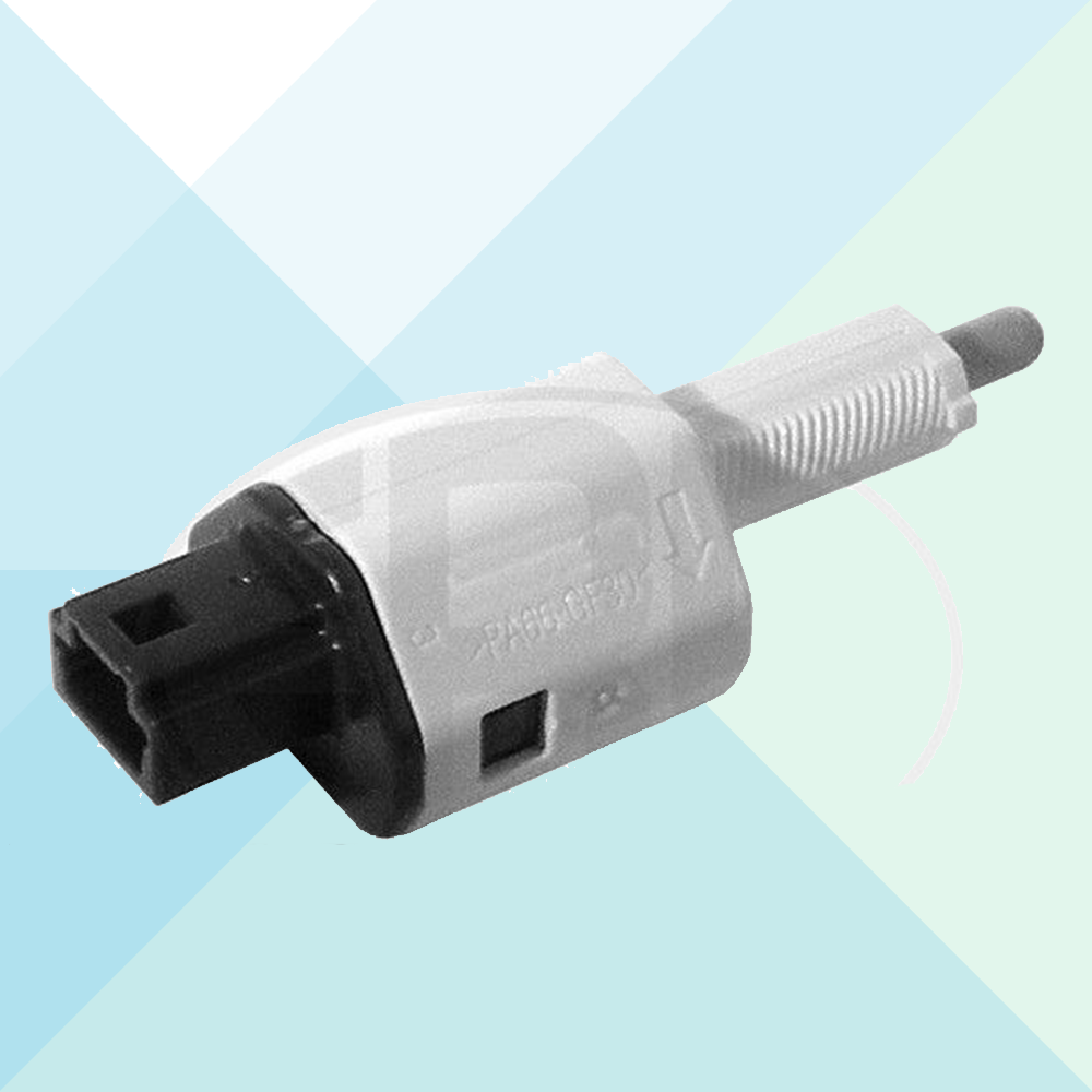 Era Interruttore Luce Freno 330755 (7501018988764)