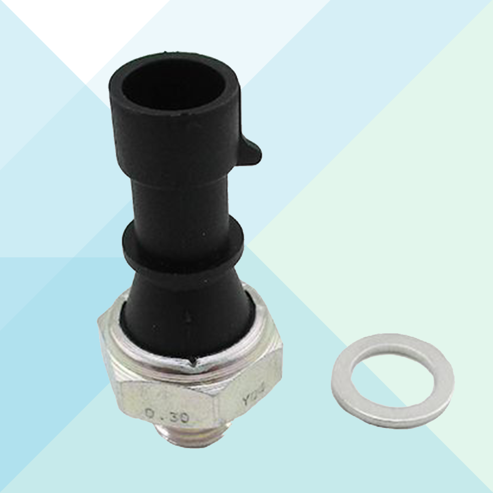 Era Interruttore a Pressione Olio 330772 (7447581262044)