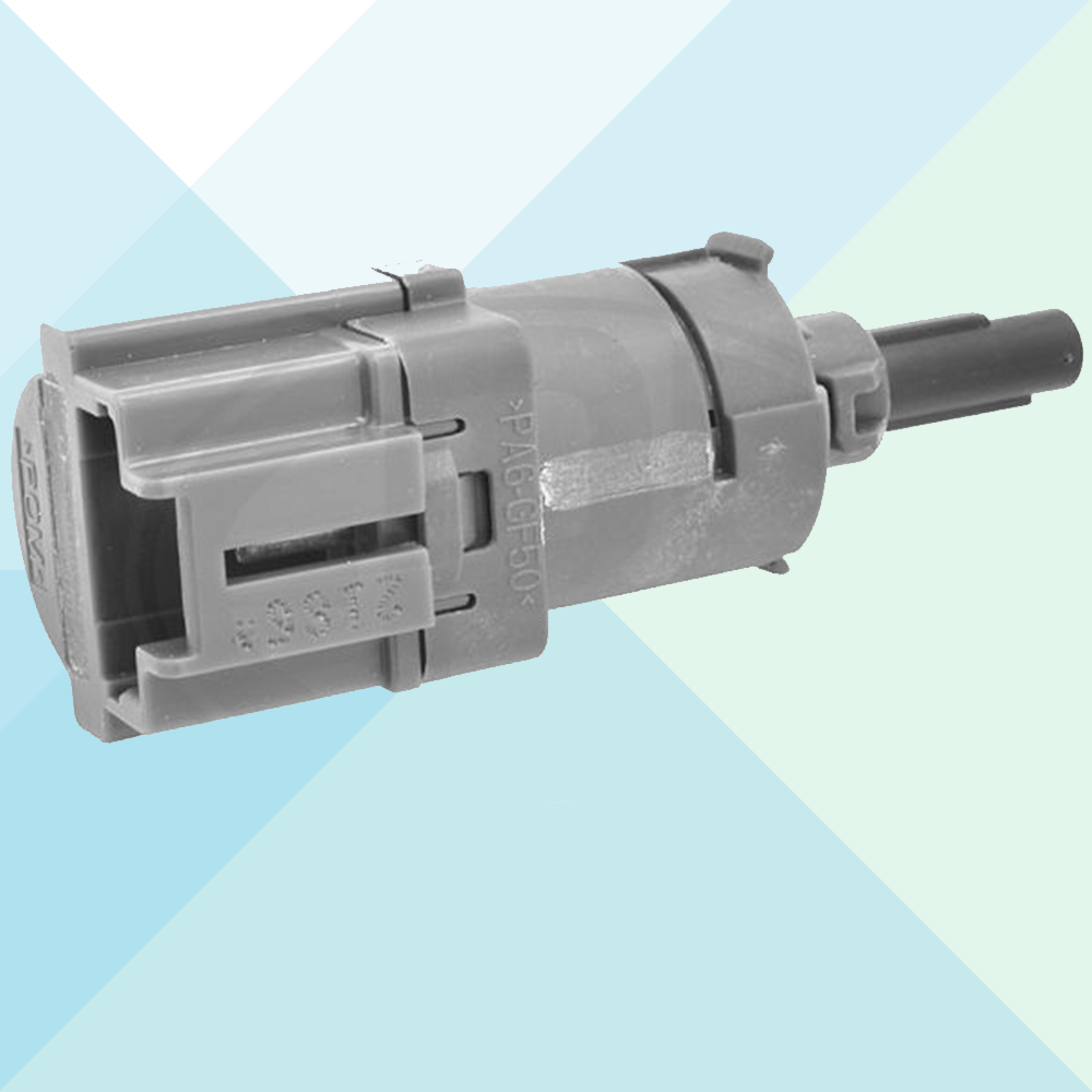 Era Interruttore Luce Freno 330940 (6607081308318)