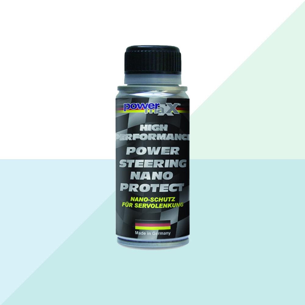 Powermaxx Power Steering Nano Protect Additivo Cambio Manuale 33188 (6015718129822)