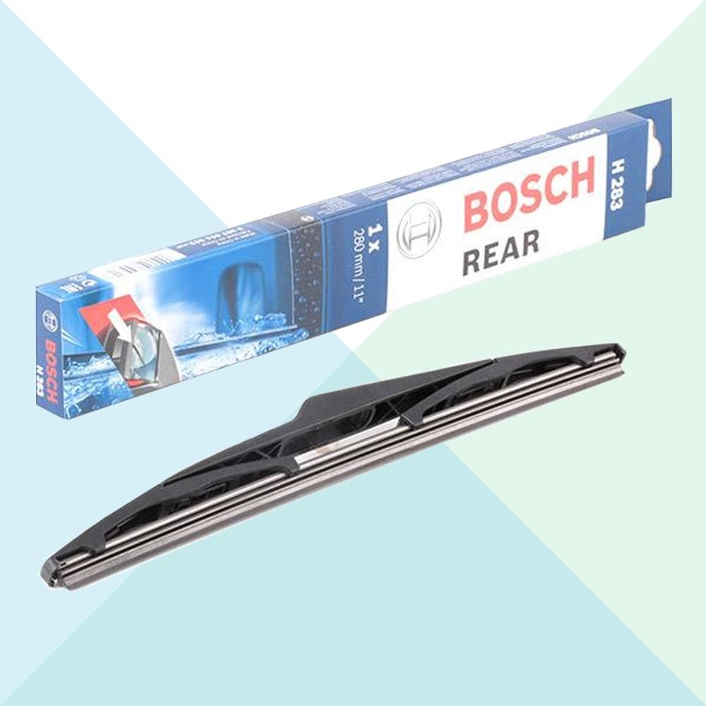 Bosch Spazzola Tergicristallo Rear 280mm 3397011812 (5870278148254)