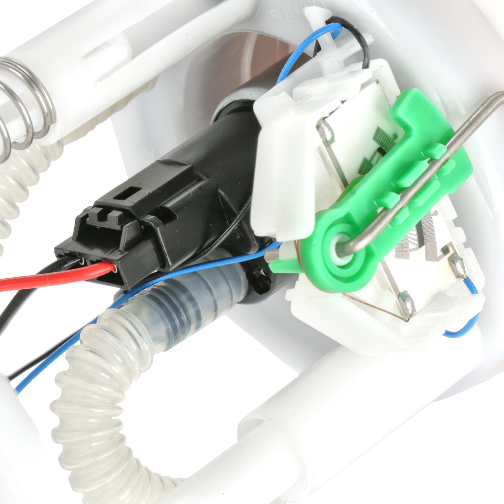 Era Impianto Alimentazione Carburante Per Fiat Lancia 775081 (7457811497180)