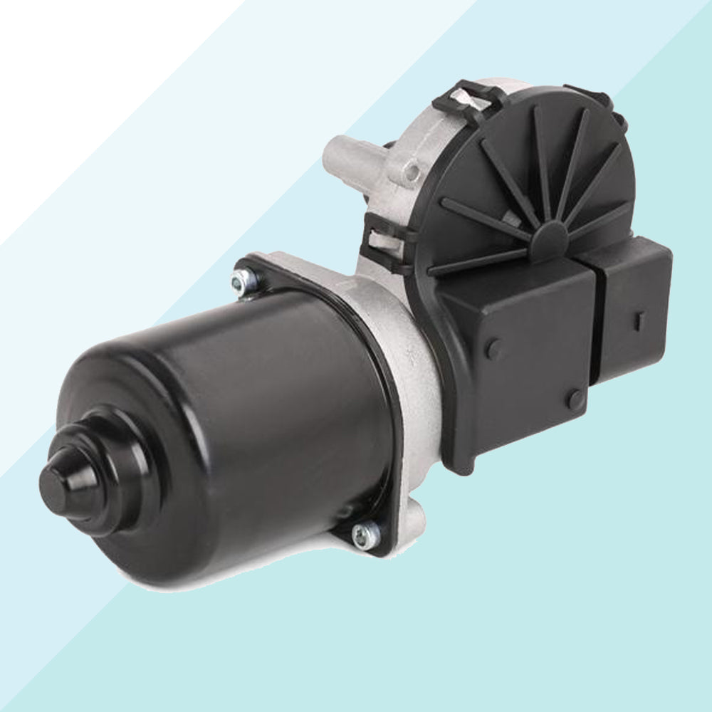 Era Motore Tergicristallo Per Citroen Fiat Peugeot 460075A (7449804636380)