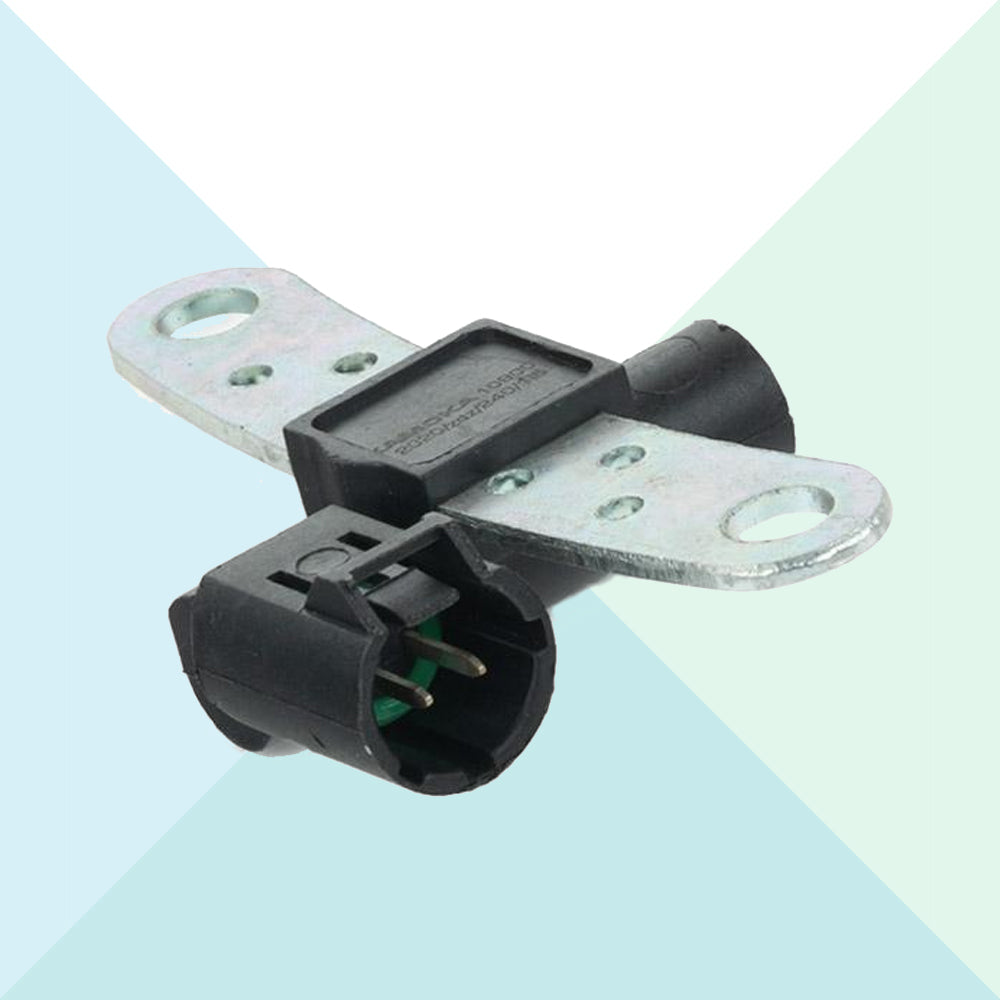 Era Generatore Di Impulsi Albero a Gomiti Per Dacia Nissan Renault 550024 (7448624464092)