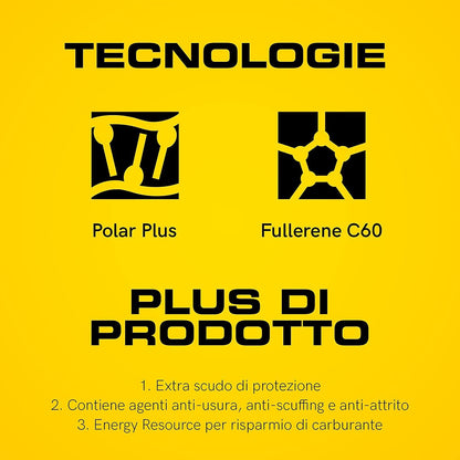 Bardahl Olio Motore Technos 0w30 C2 XFS PC2312 PSA B71 2312 1 lt 368039 (7933382197468)