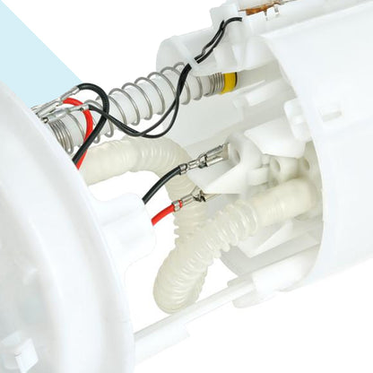 Era Impianto Alimentazione Carburante Per Citroen Peugeot 775050A (7448635900124)