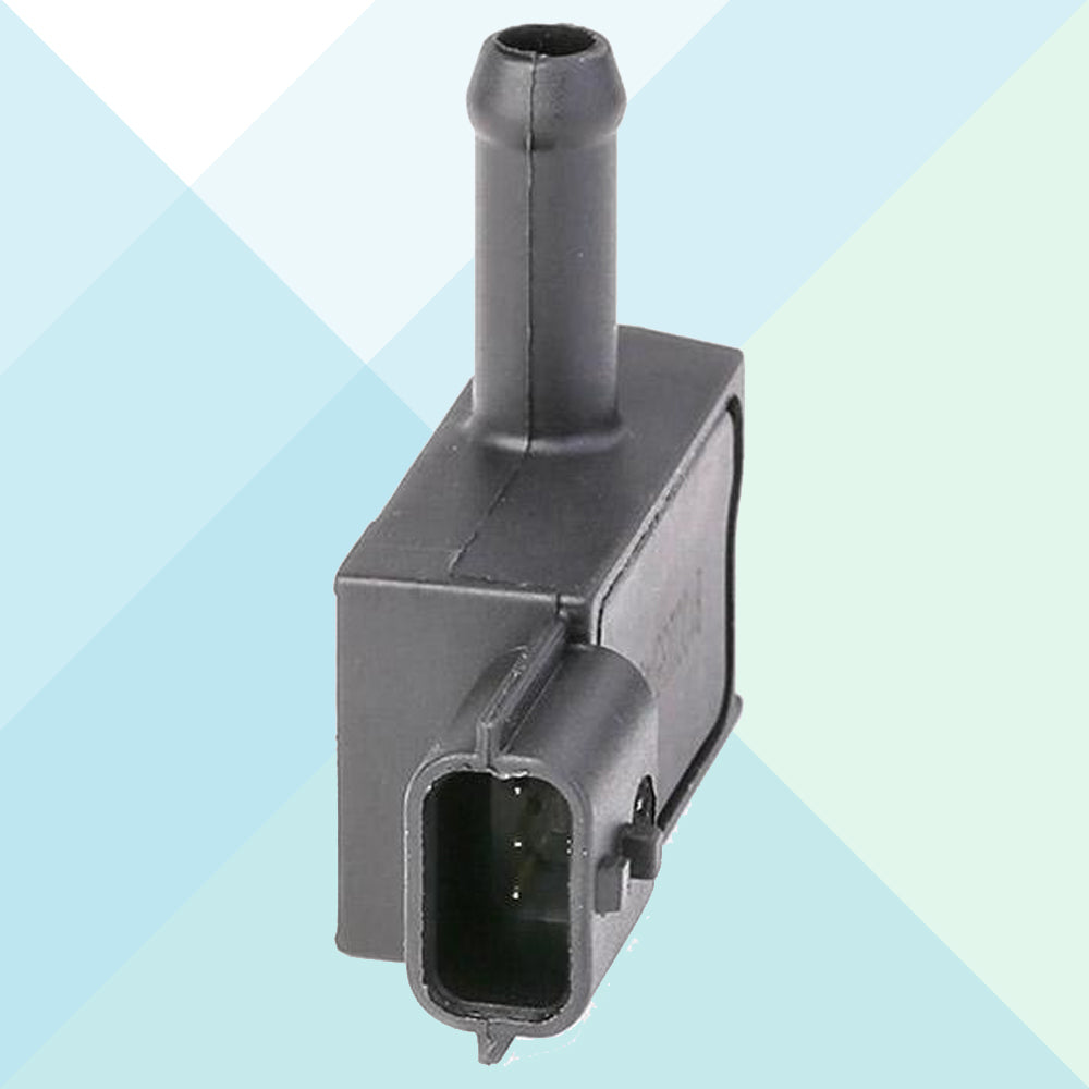 Era Sensore Pressione Gas Scarico Per Dacia Infiniti Nissan Opel Renault 550977 (7449806635228)