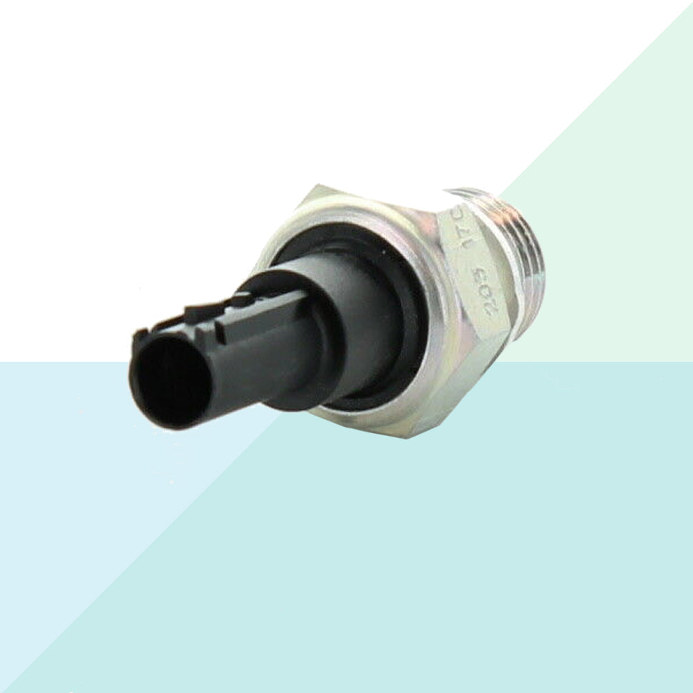 Era Interruttore a Pressione Olio Per Fiat Panda 330772 (7447581262044)