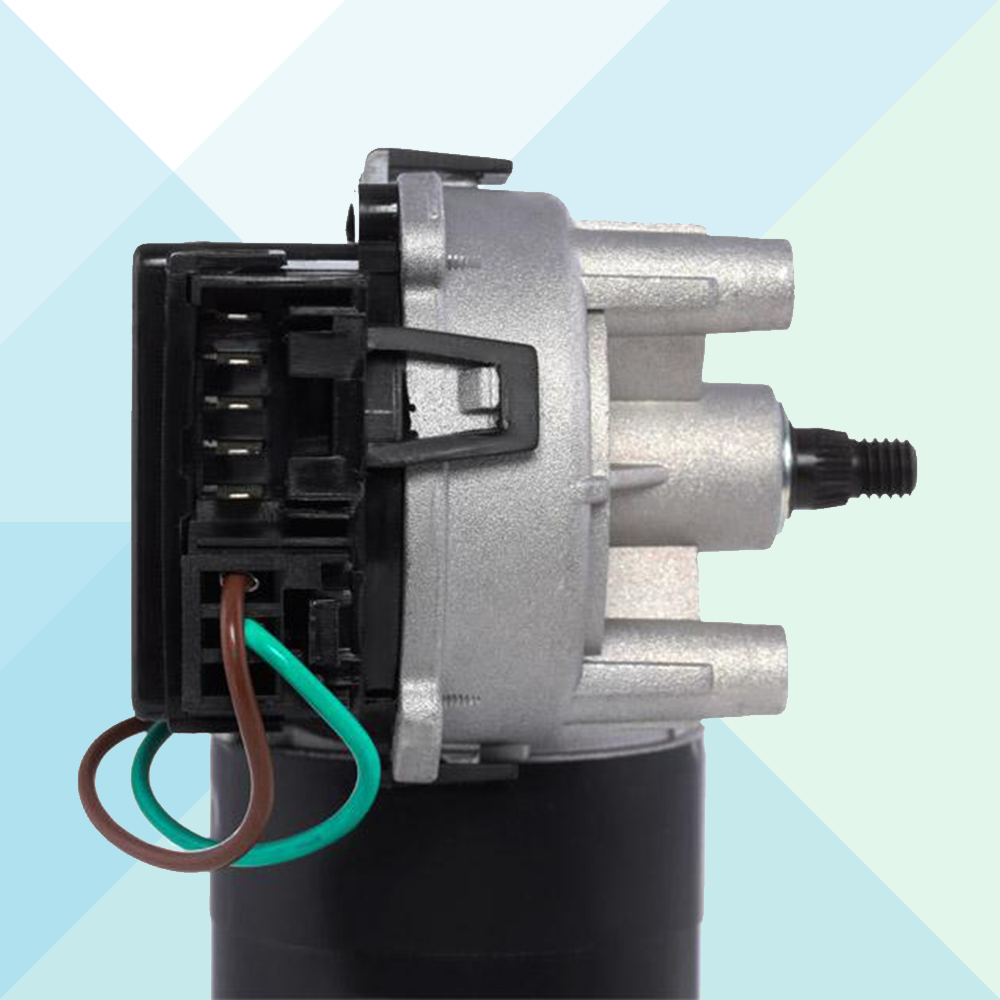 Era Motore Tergicristallo Per Fiat 460029A (7457801928924)