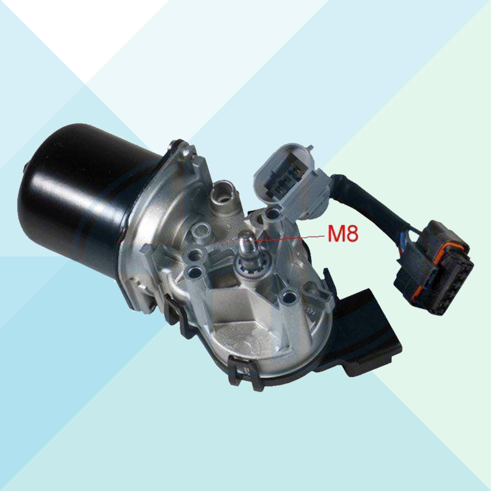 Era Motore Tergicristallo 460039A (7504741859548)