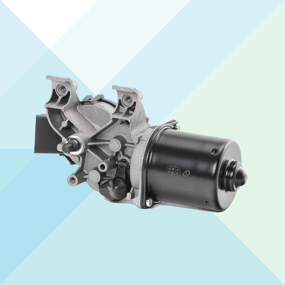 Era Motore Tergicristallo 460049A (6602049519774)