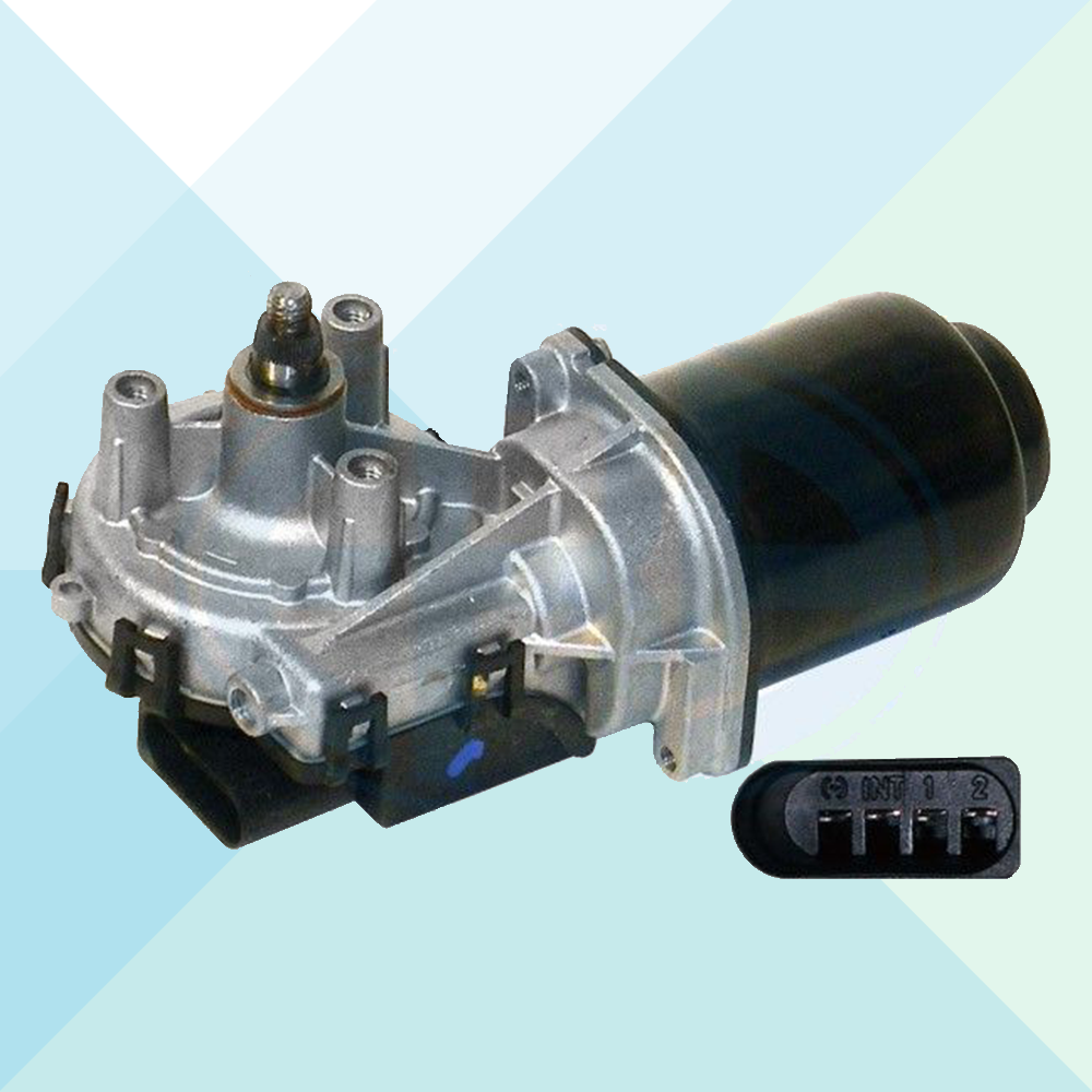 Era Motore Tergicristallo 460075A (7449804636380)