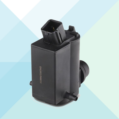 Era Pompa Acqua Lavaggio Pulizia Cristalli 465002 (7455265915100)