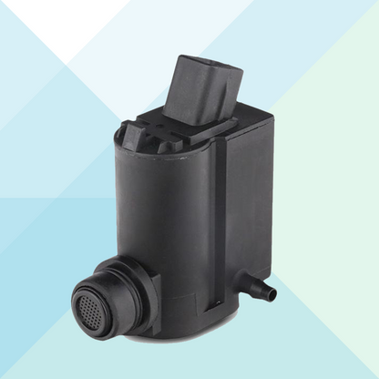 Era Pompa Acqua Lavaggio Pulizia Cristalli 465002 (7455265915100)