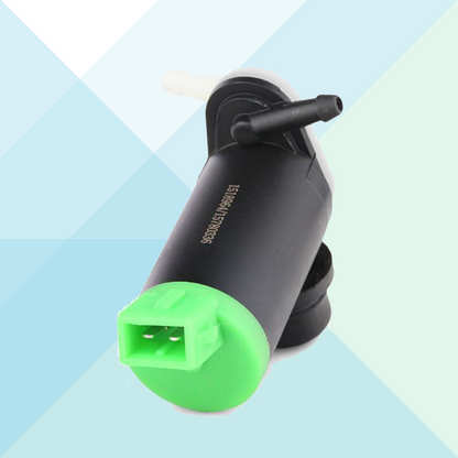 Era Pompa Acqua Lavaggio Pulizia Cristalli 465002 (7455265915100)