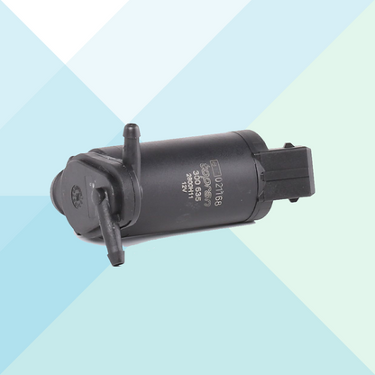 Era Pompa Acqua Lavaggio Pulizia Cristalli 465006 (7470180532444)