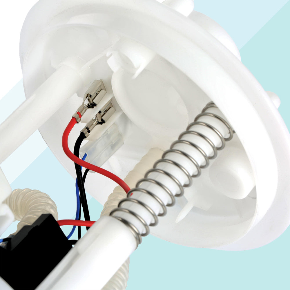 Era Impianto Alimentazione Carburante Per Fiat Lancia 775081 (7457811497180)