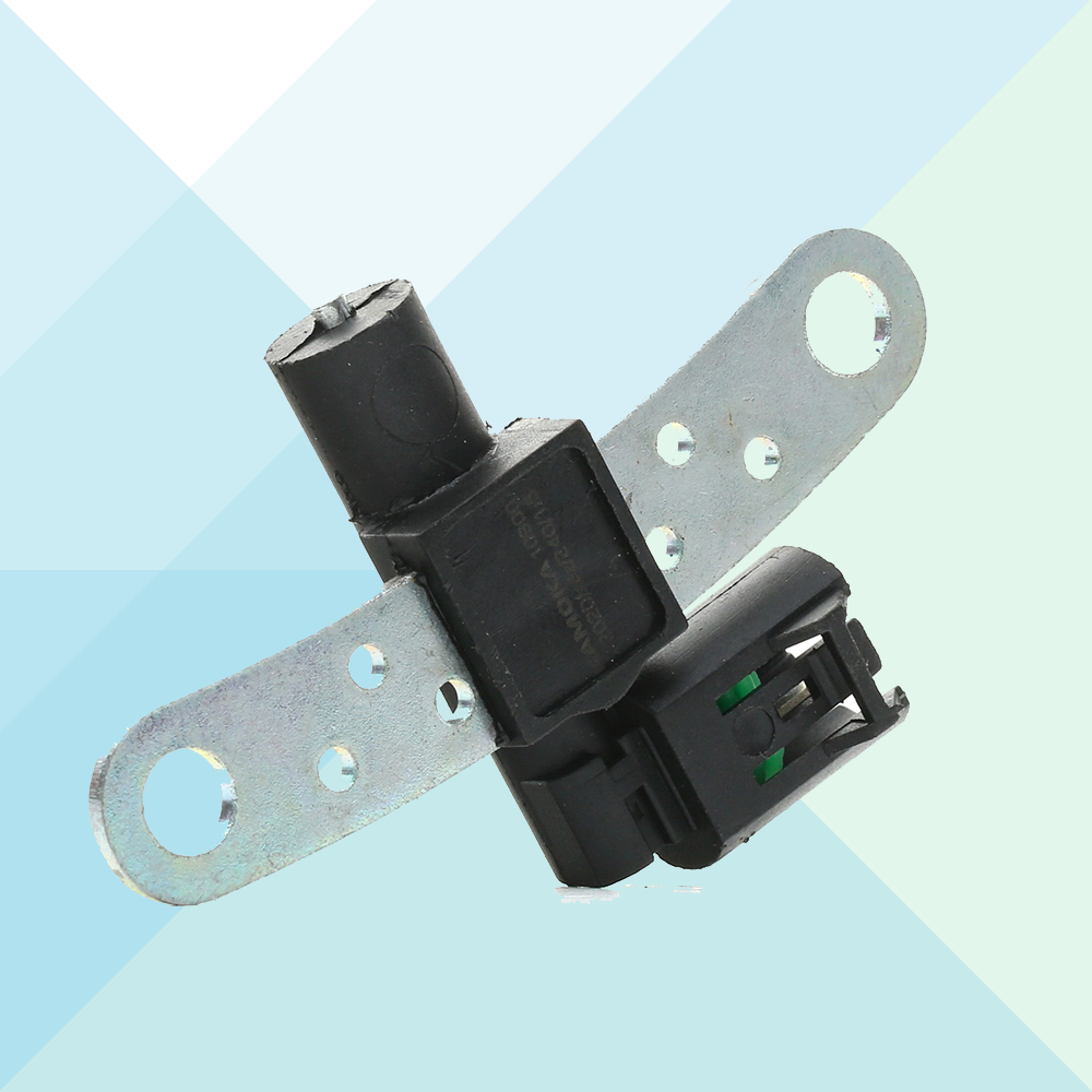Era Generatore Di Impulsi Albero a Gomiti 550024 (7448624464092)