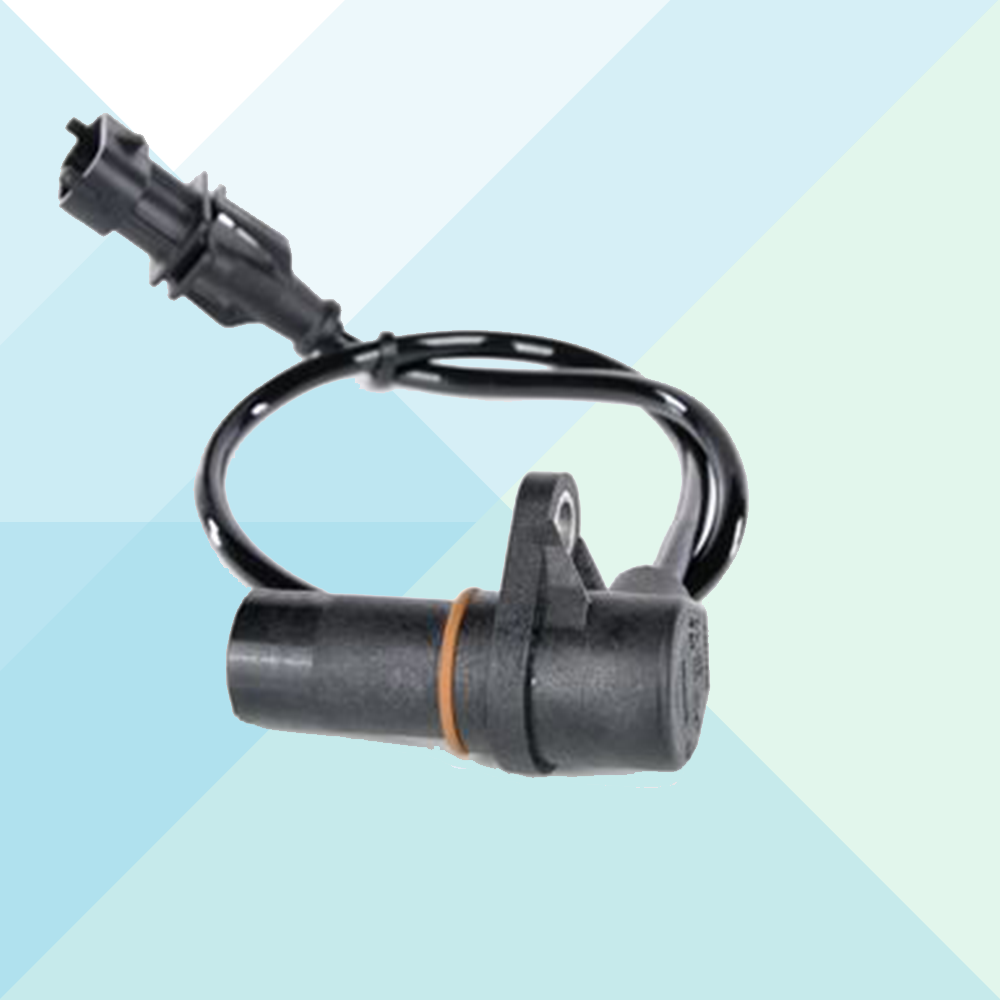 Era Generatore di Impulsi Albero a Gomiti 550055 (6604304023710)