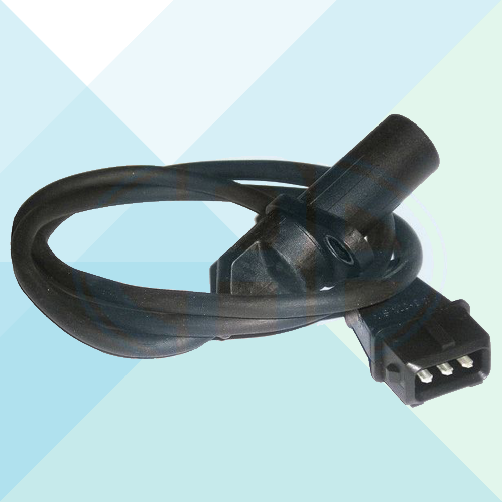 Era Generatore Di Impulsi Albero A Gomiti 550074A (7512248910044)