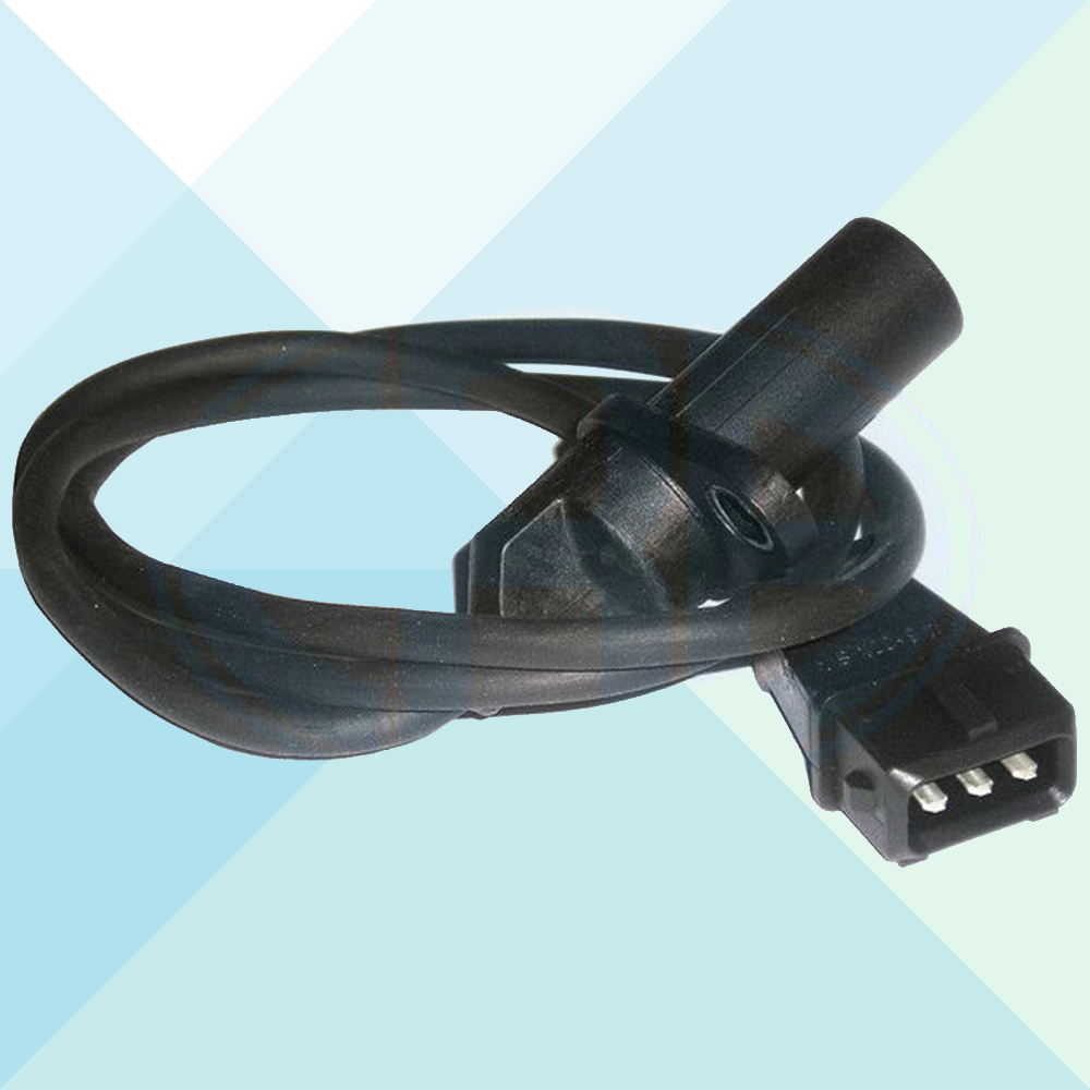 Era Generatore Di Impulsi Albero A Gomiti 550074 (7449792479452)