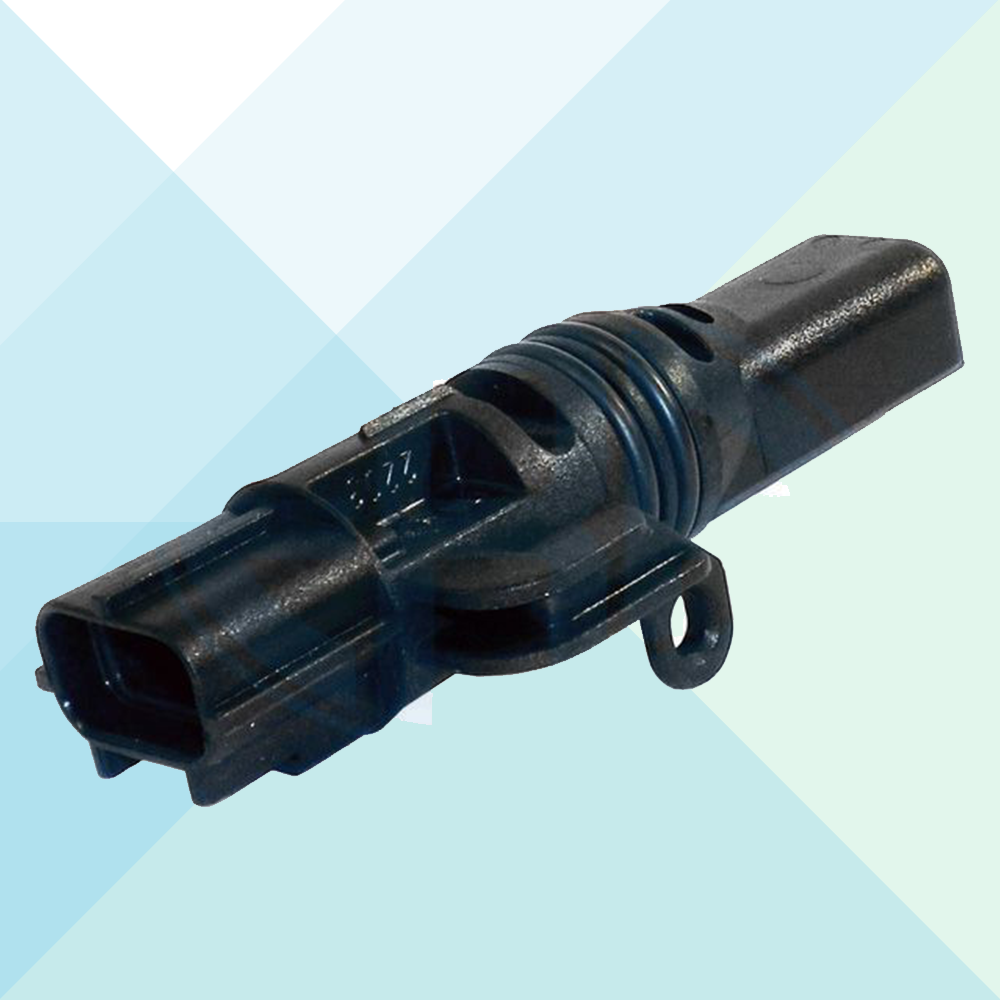 Era Sensore Velocità 550289A (7510889431260)