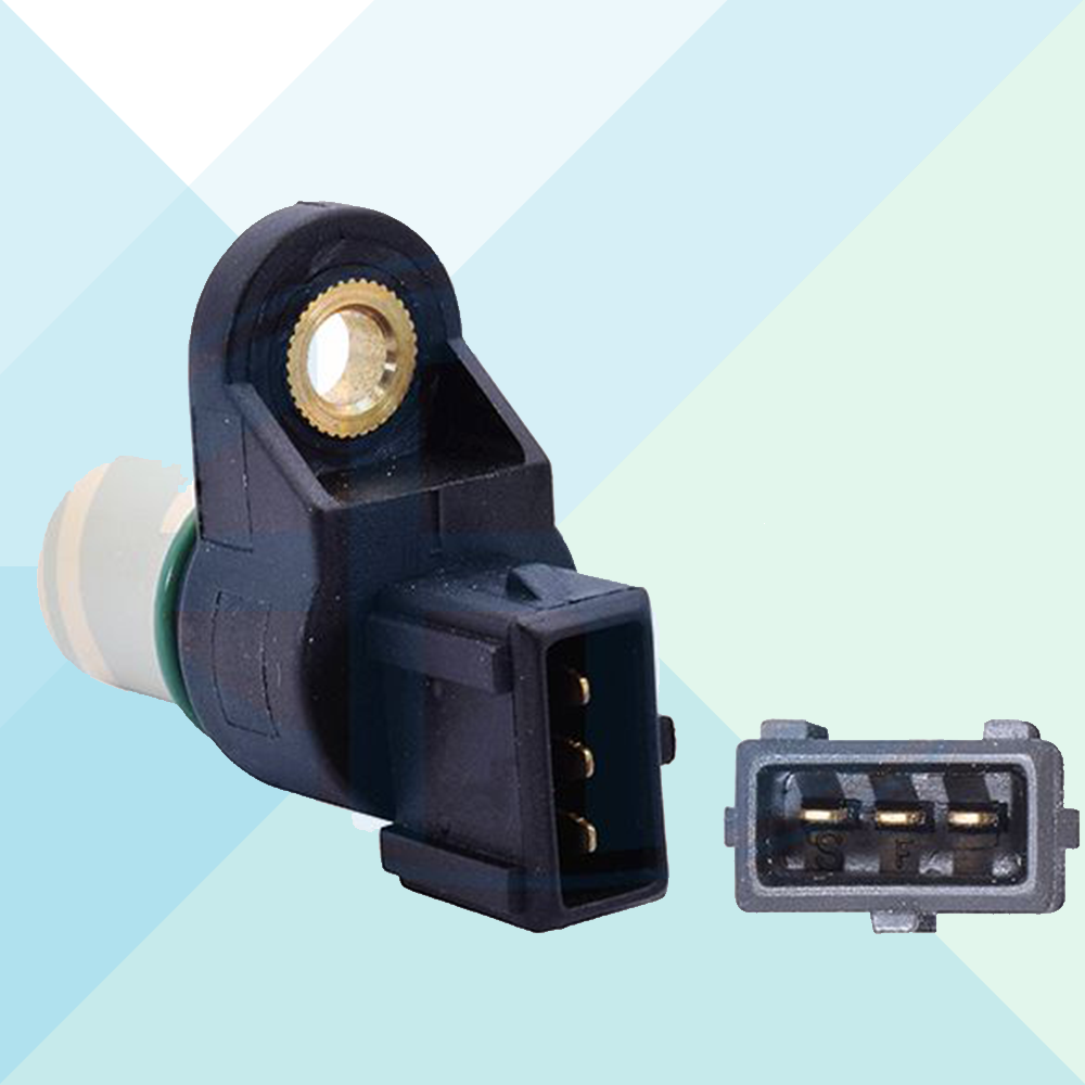 Era Generatore Di Impulsi Albero A Gomiti 550355 (7492650008796)
