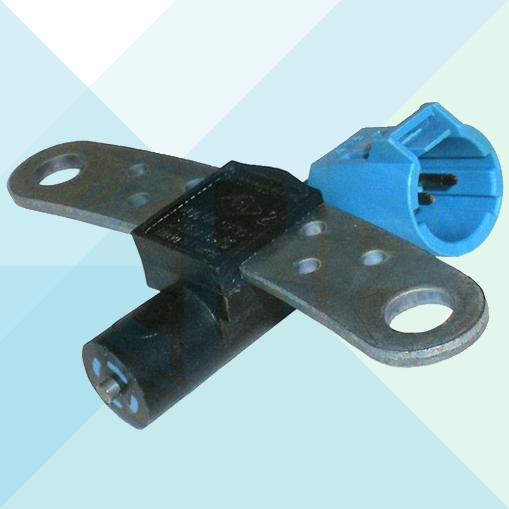 Era Generatore Di Impulsi Albero A Gomiti 550537A (7528220262620)