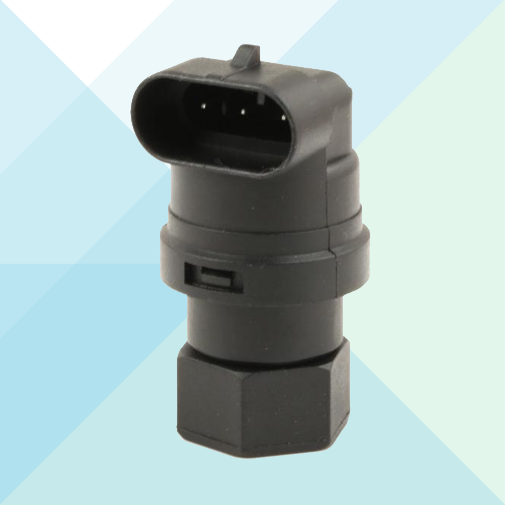 Era Sensore Velocità 550660A (7460788142300)