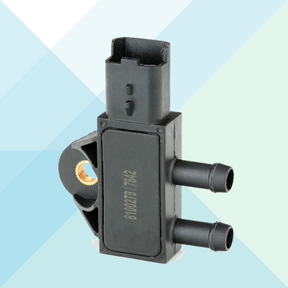 Era Sensore Pressione Gas Scarico 550774 (7448630198492)