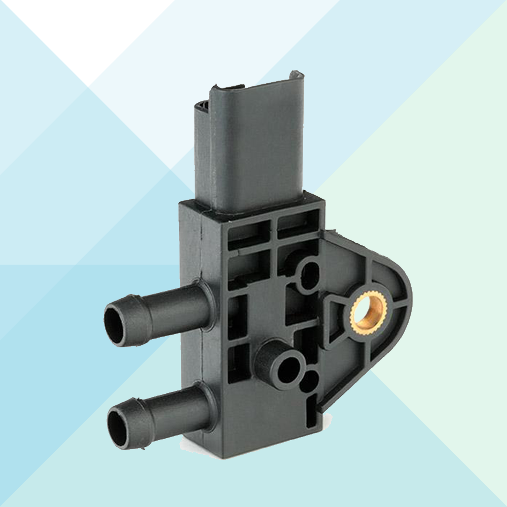 Era Sensore Pressione Gas Scarico 550774 (7448630198492)