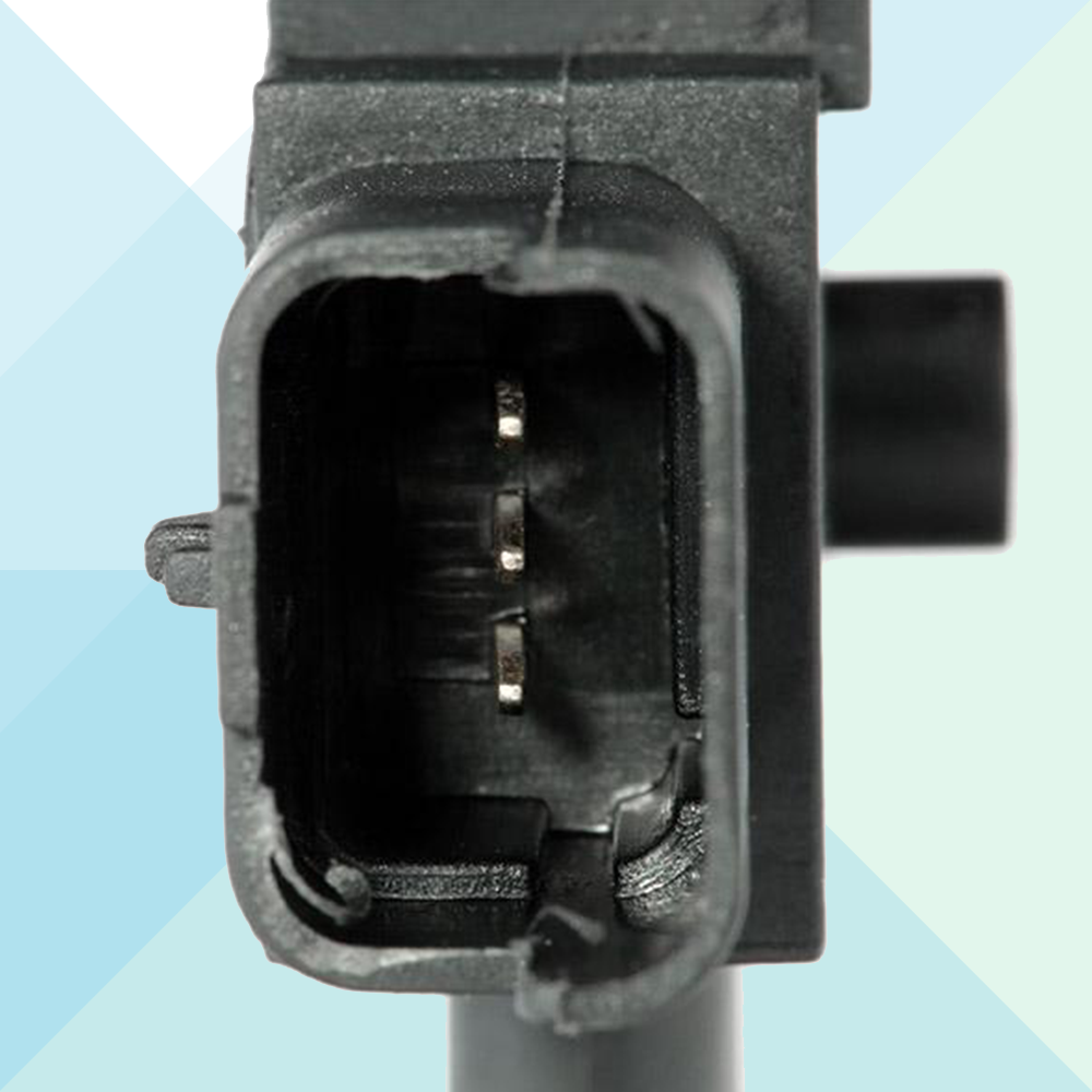 Era Sensore Pressione Gas Scarico 550774 (7448630198492)