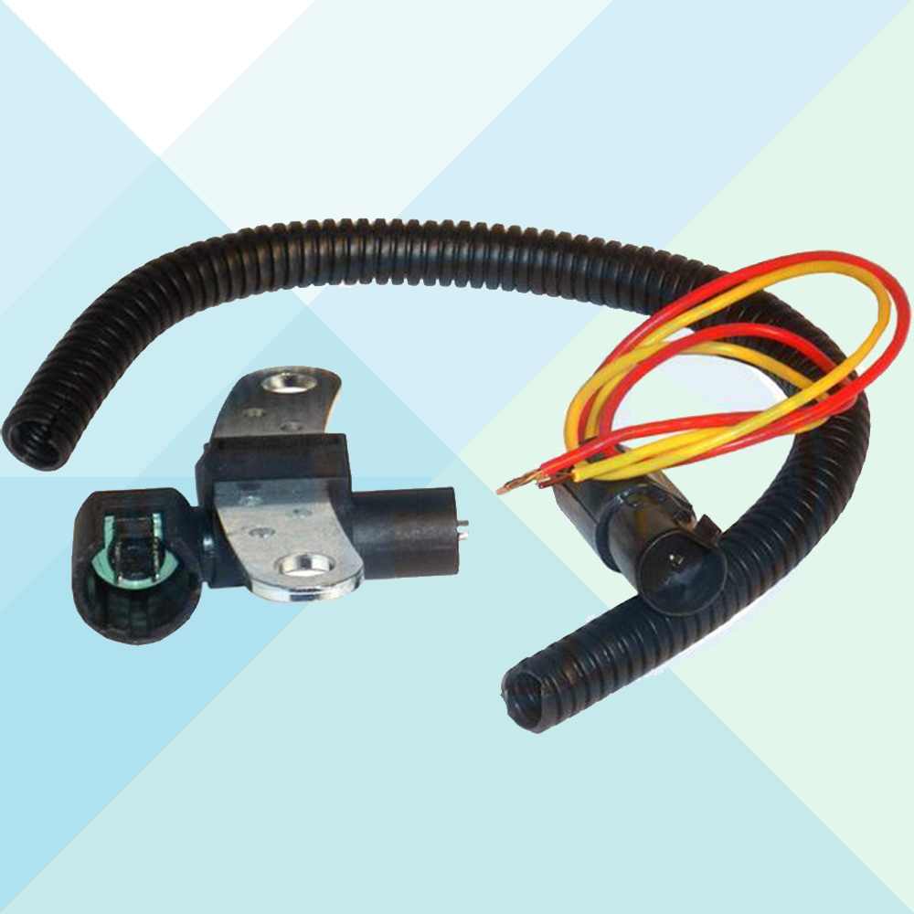 Era Generatore Di Impulsi Albero A Gomiti 550841A (7457722302684)