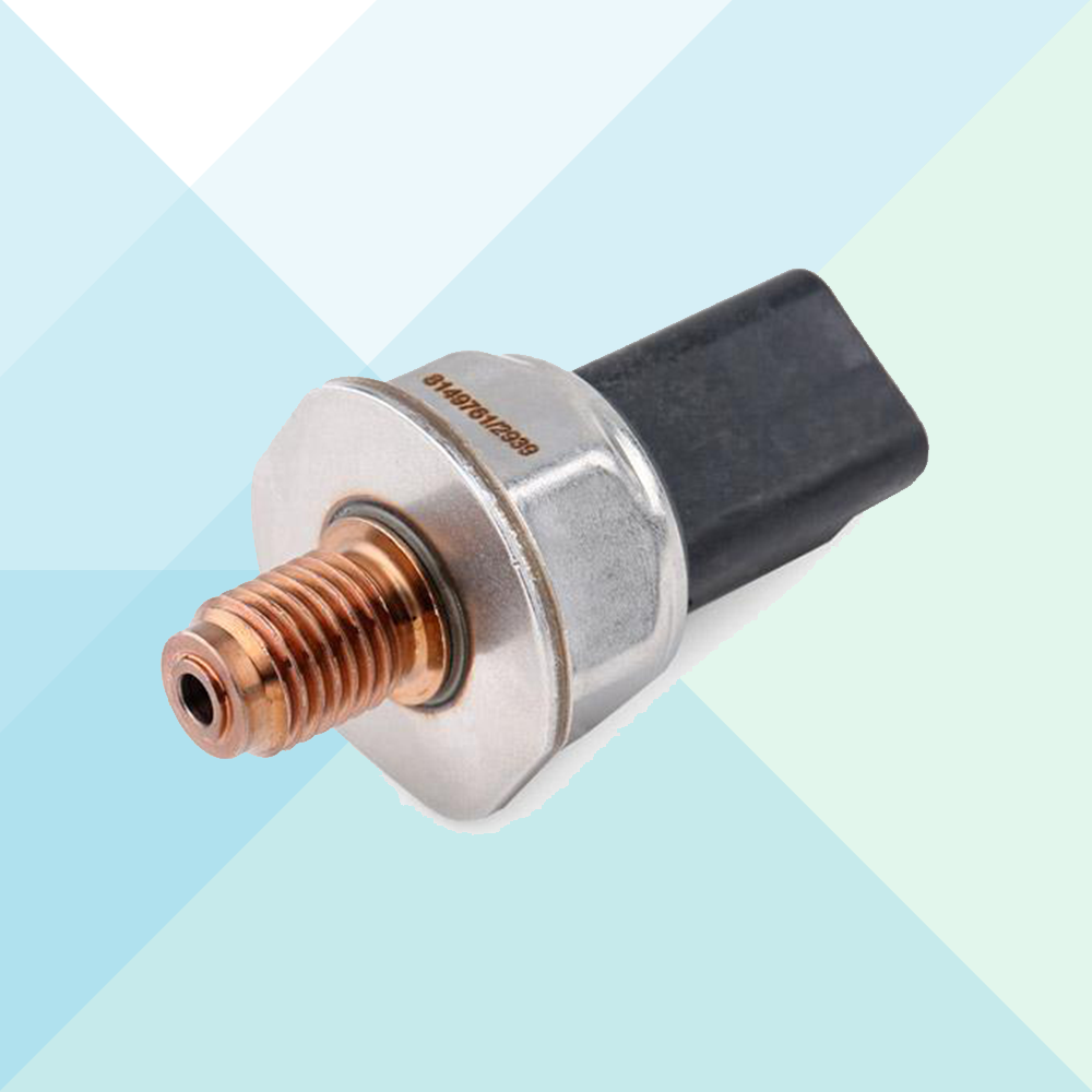 Era Sensore Pressione Carburante 550948 (6604276301982)
