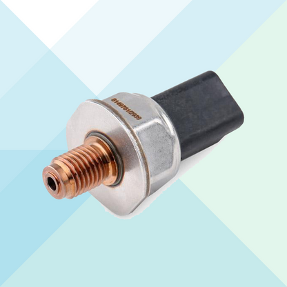 Era Sensore Pressione Carburante 550948 (6604276301982)