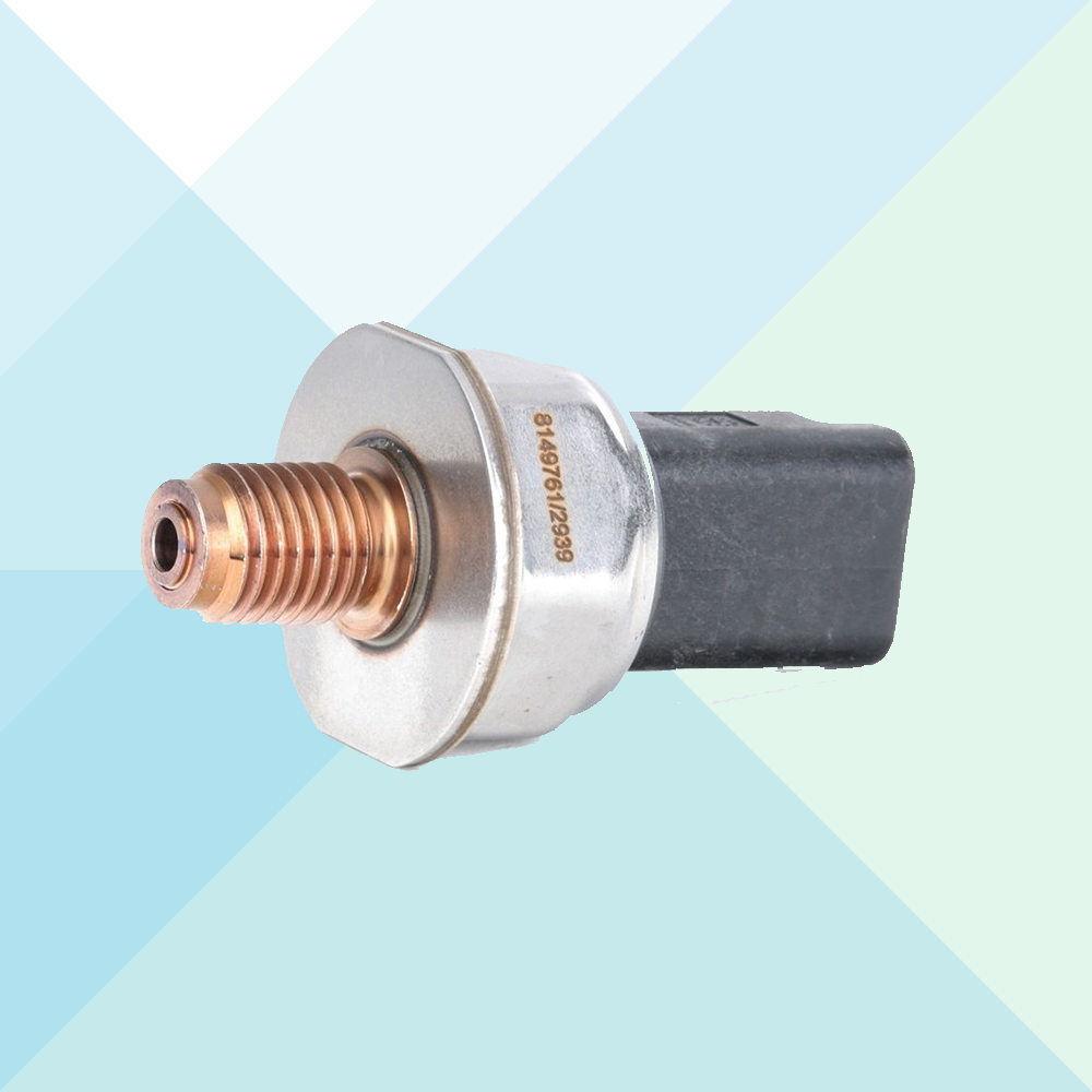 Era Sensore Pressione Carburante 550948 (6604276301982)