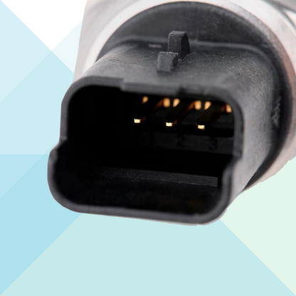 Era Sensore Pressione Carburante 550948 (6604276301982)