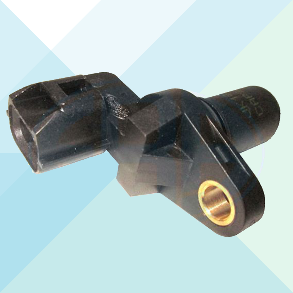 Era Sensore Posizione Albero A Camme 551008 (7510136127708)
