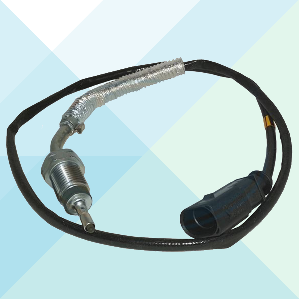 Era Sensore Temperatura Gas Scarico 551160 (7512678105308)