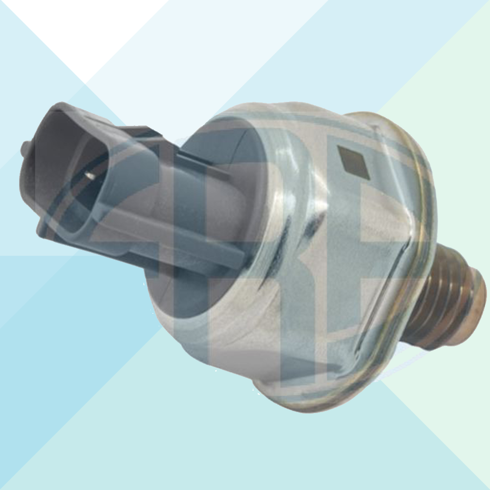Era Sensore Pressione Carburante 551336 (7504751755484)